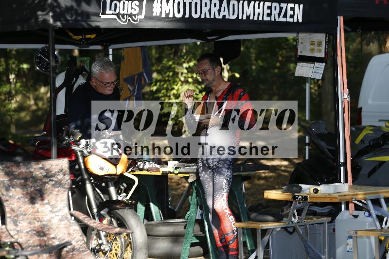 /54 19.09.2025 Speer Racing ADR/Impressionen